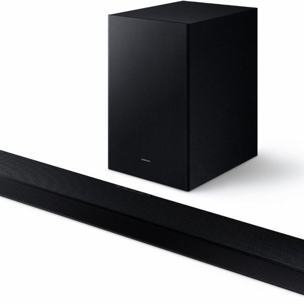 Samsung Lautsprecher/Soundbar