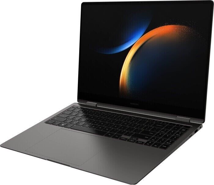 Samsung Galaxy Book 3 Pro / 16.0"