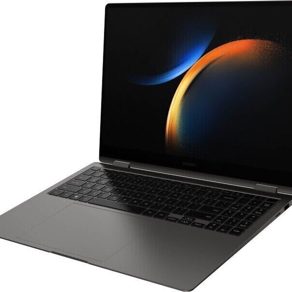 Samsung Galaxy Book 3 Pro / 16.0"