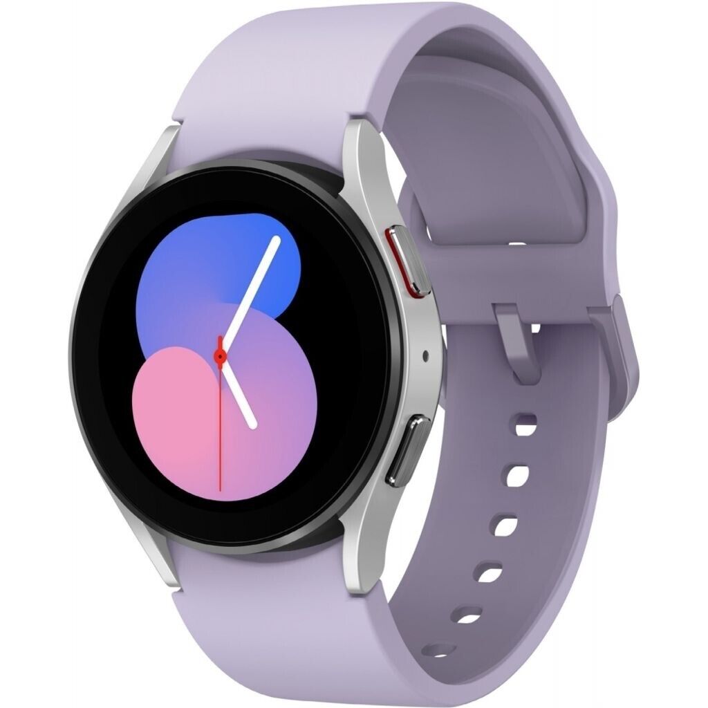 Samsung Galaxy Watch 5 LTE / 44mm / SM-R915