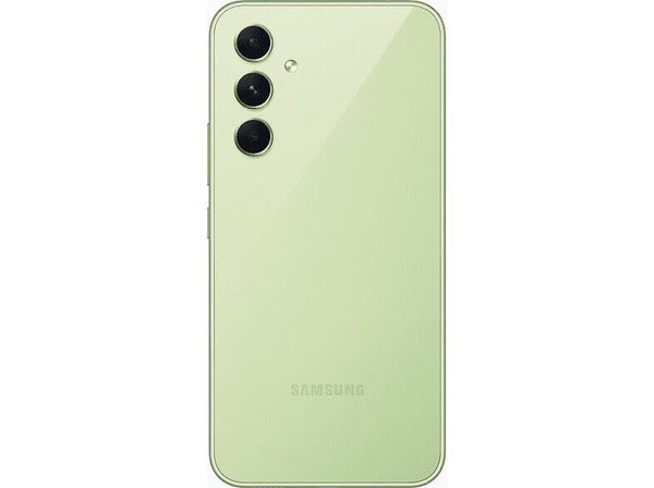 Samsung Galaxy A54 5G