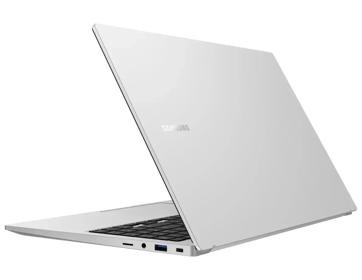 Samsung Galaxy Book Go LTE