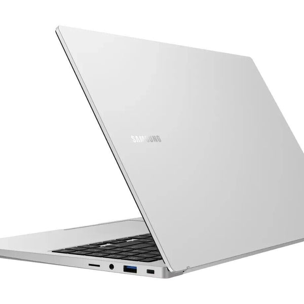 Samsung Galaxy Book Go LTE