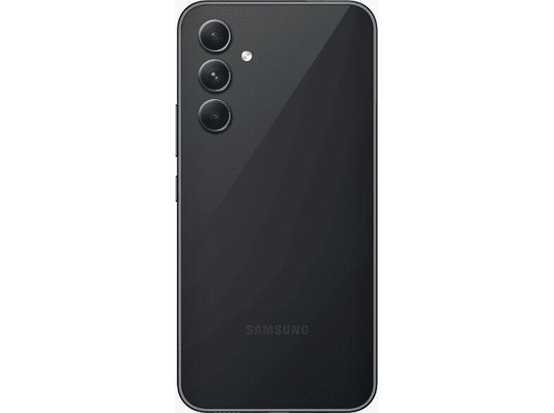 Samsung Galaxy A54 5G