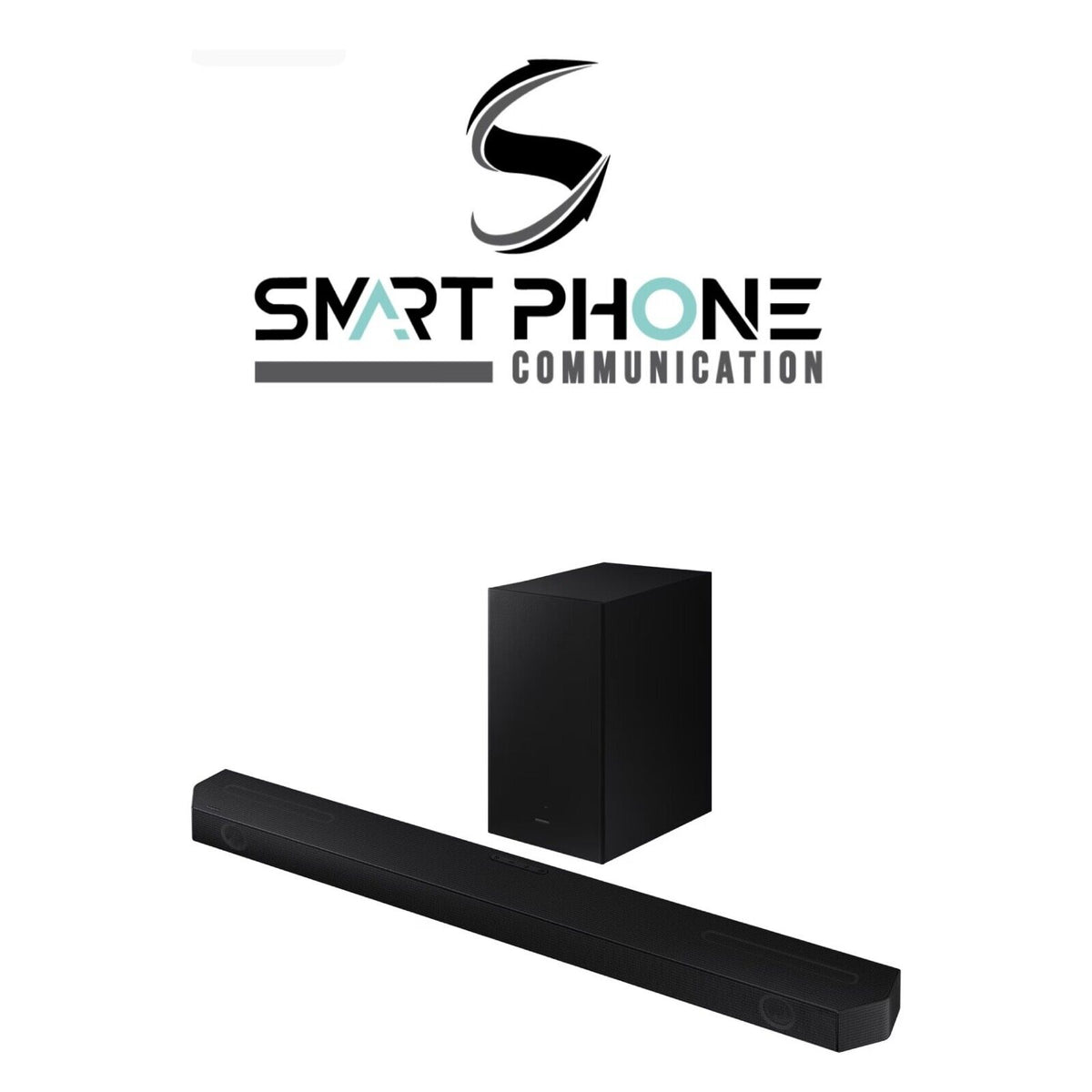 Samsung Soundbar