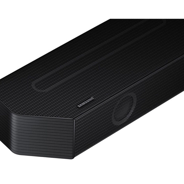 Samsung Q-Soundbar