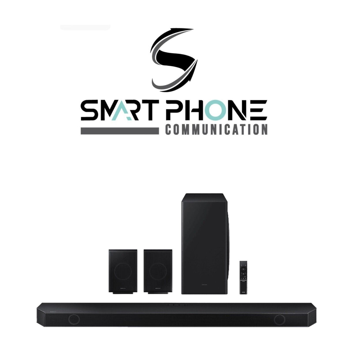 Samsung Soundbar