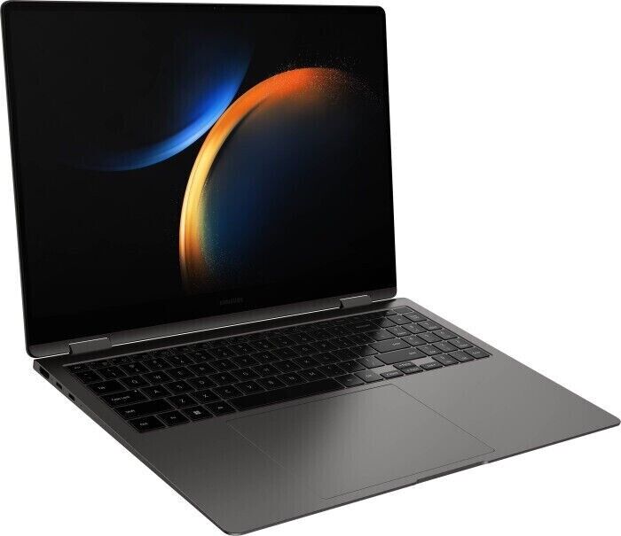 Samsung Galaxy Book 3 Pro / 16.0"