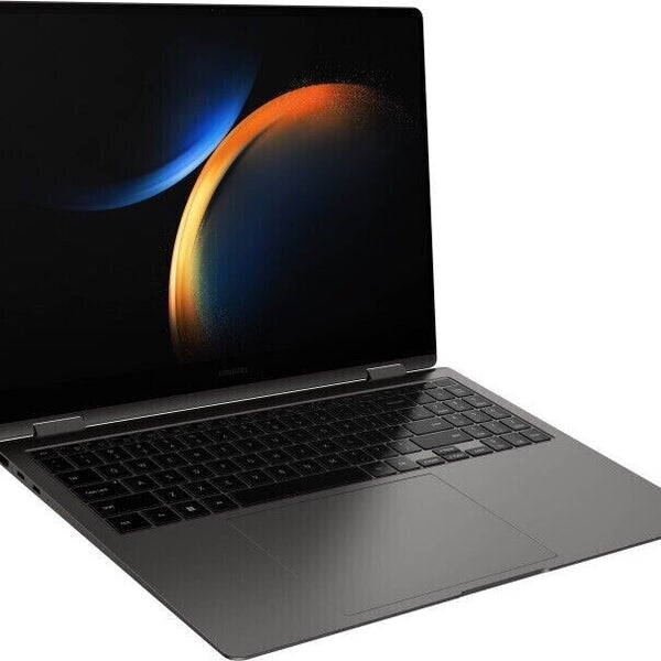 Samsung Galaxy Book 3 Pro / 16.0"