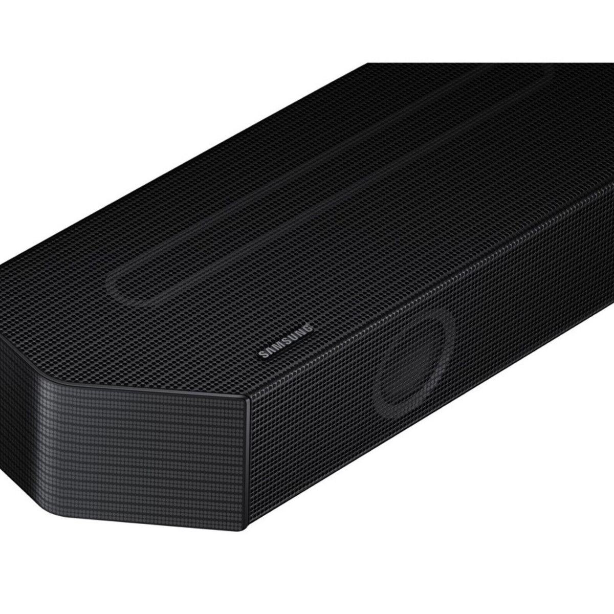 Samsung Soundbar