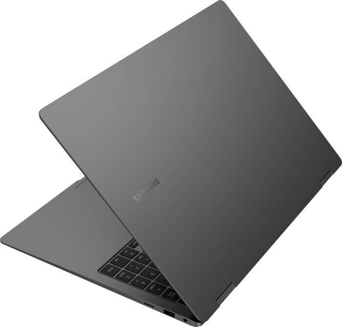 Samsung Galaxy Book 3 Pro / 16.0"