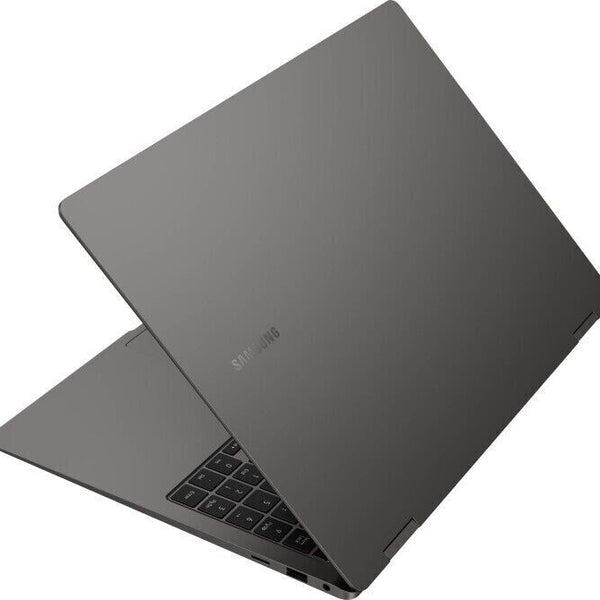 Samsung Galaxy Book 3 Pro / 16.0"