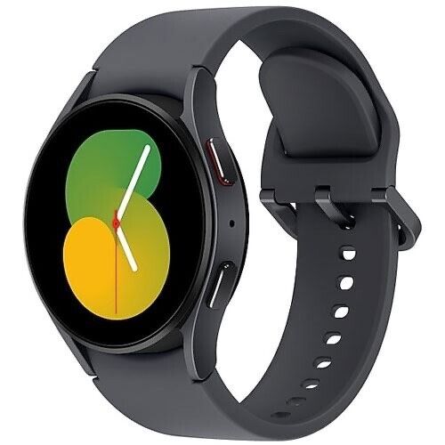 Samsung Galaxy Watch 5 LTE / 40 mm / R905